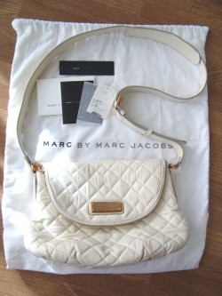 MARC BY MARC JACOBS（マークバイマークジェイコブス） バッグ