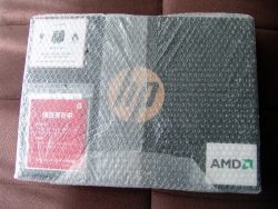 HP Pavilion Sleekbook 14 C5J30PA-ABJ
