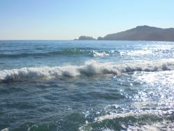 海の日　出張買取　広島　