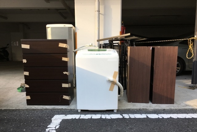 広島で高価買取を依頼！冷蔵庫・洗濯機・電子レンジ・液晶テレビなどの家電はお任せ
